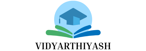 Vidyarthiyash