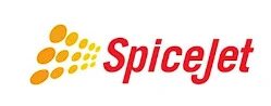 Spicejet