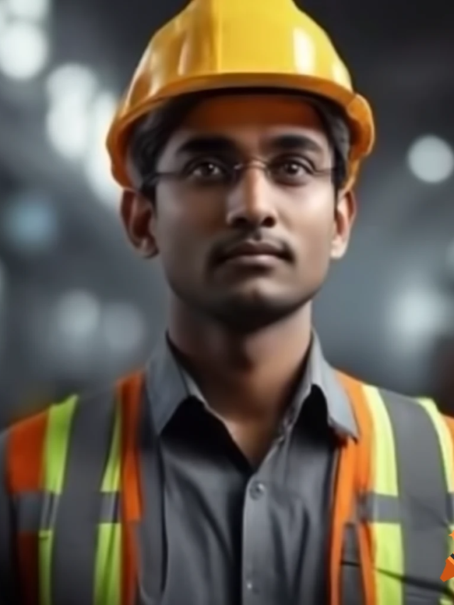मेकॅनिकल इंजिनीरिंग नंतर 2025 मधील Best Career Options